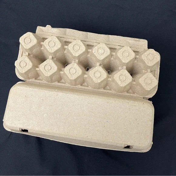 Egg Carton Bundle - Stickers - Sideways Sippers - Picture 12 of 12